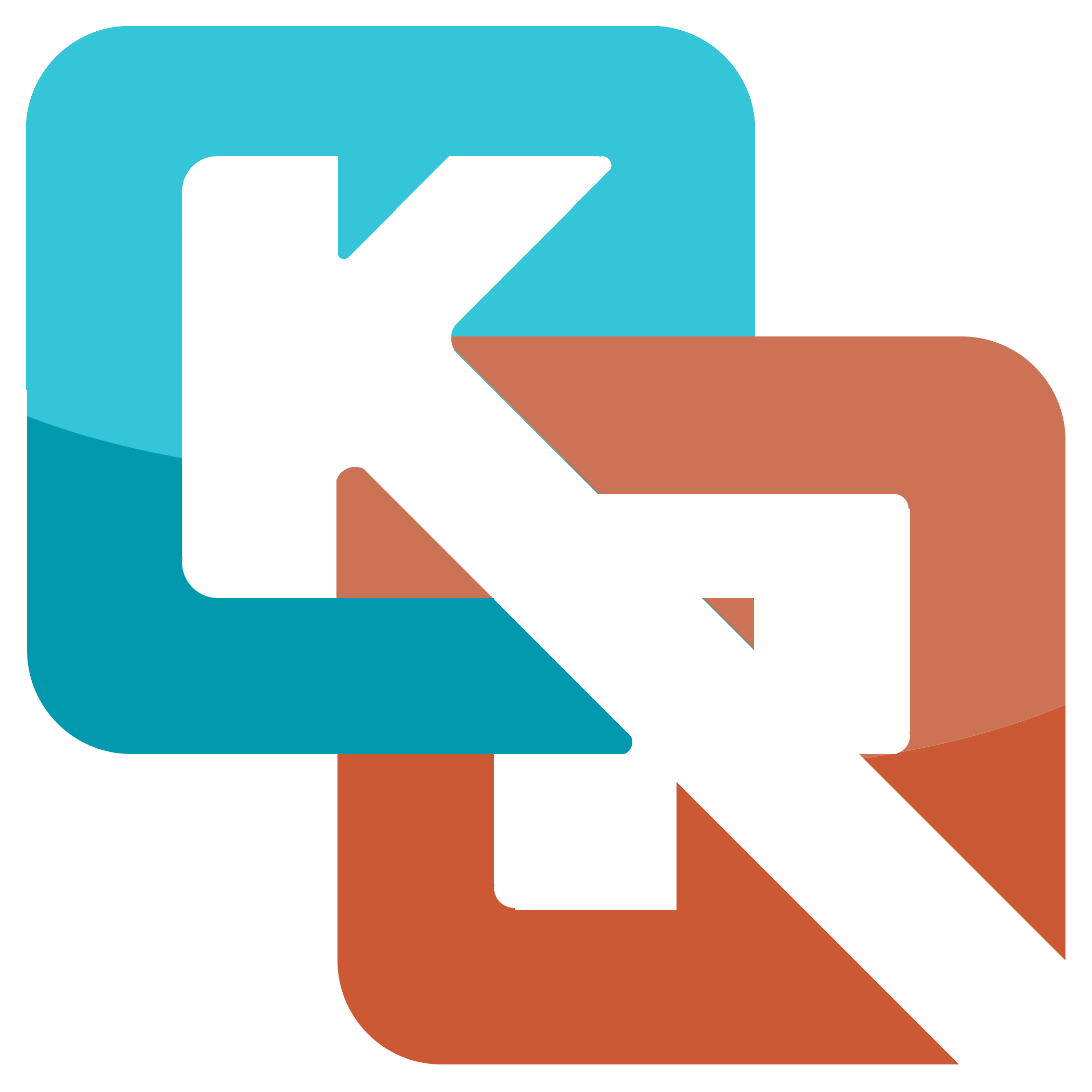 KTM Rush